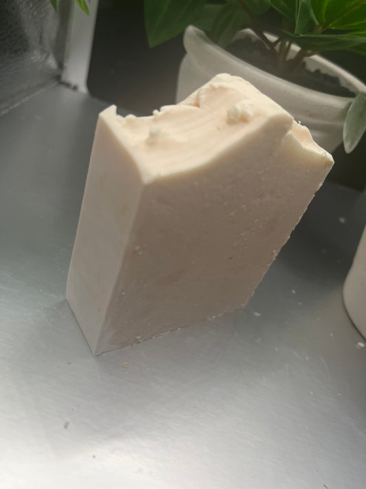 Guava